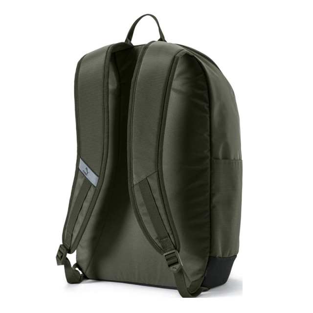 Originals Backpack Tren foto 2
